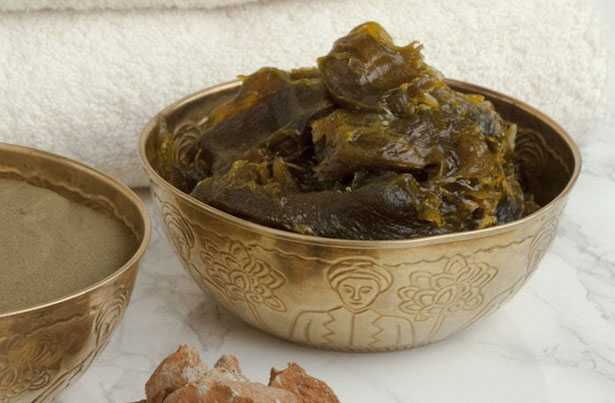 sapone marrocchino hammam