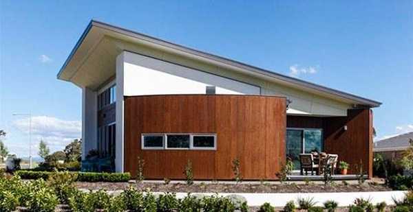 Attestato di Prestazione Energetica1