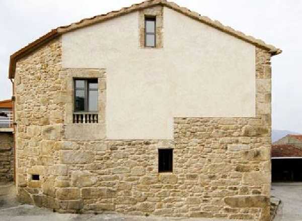 Attestato di Prestazione Energetica3