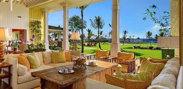 Attestato di Prestazione Energetica4