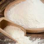 TERRINHA TAPIOCA HIDRATADA 24X500G - Foto 2