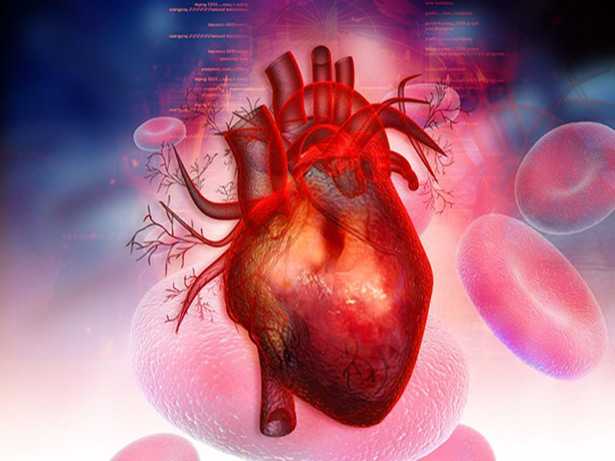 Abbassare la pressione