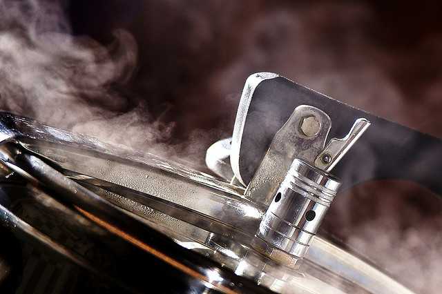 cottura a pressione vantaggi