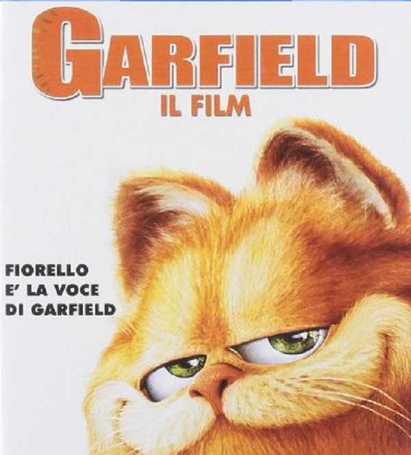 film 10 cani2