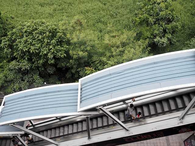 fotovoltaico agricolo tassazione