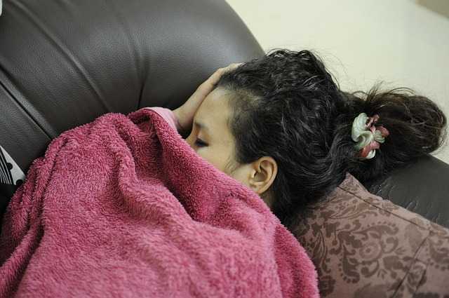 melatonina benefici usi