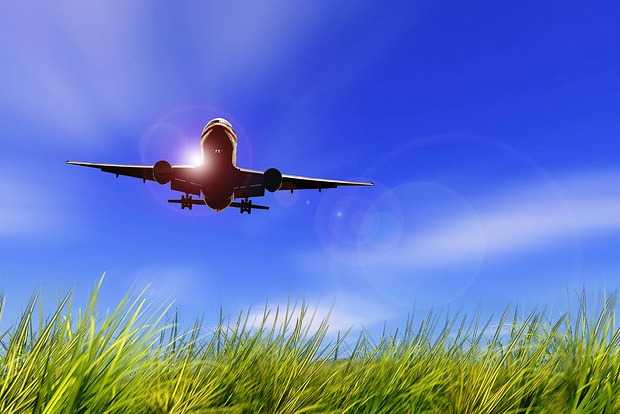 rimedi naturali jet lag