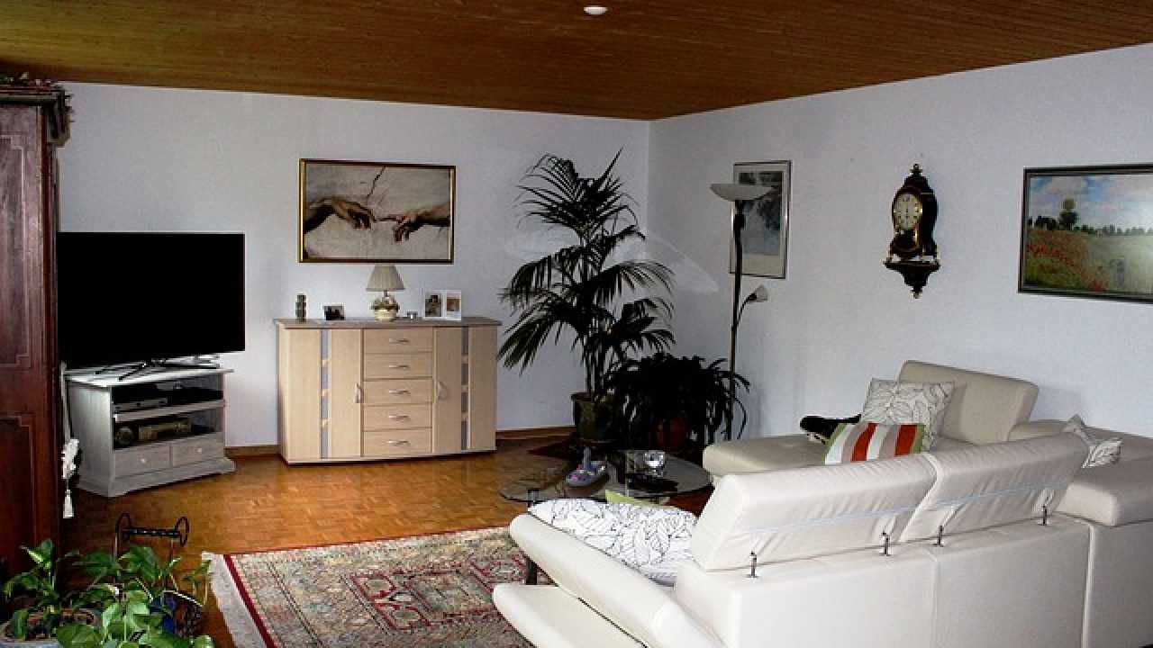 Come Togliere Righe Dal Parquet Idee Green