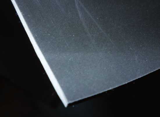 Miglior isolante acustico