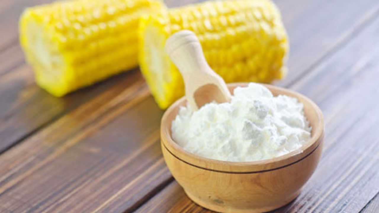 Cosa Si Puo Usare Al Posto Della Fecola Di Patate