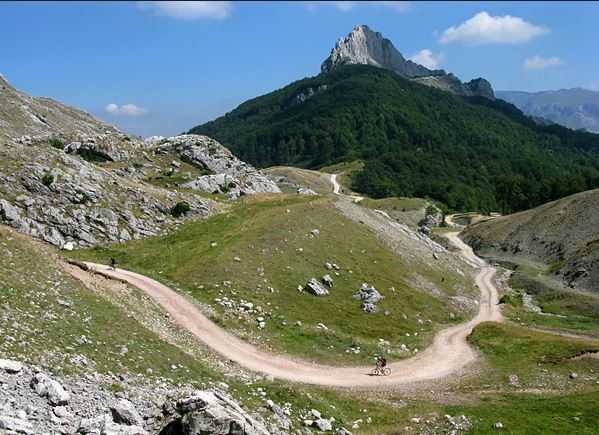 Come noleggiare un camper