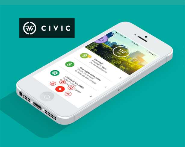 Comportamenti ecologici