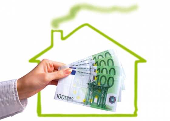 riscaldamento centralizzato regole