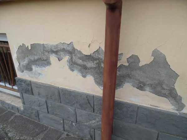 umidità di risalita1