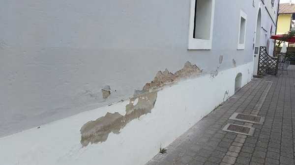 umidità di risalita2