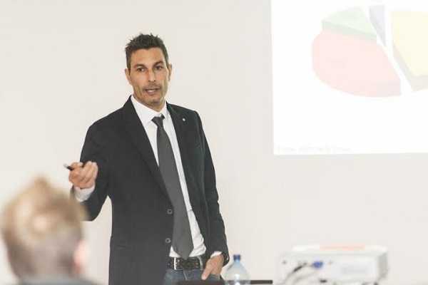 umidità di risalita4