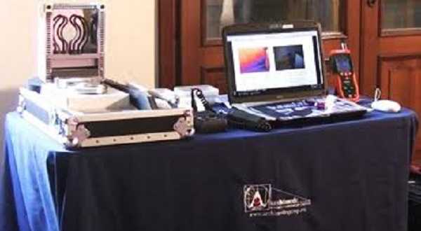 umidità di risalita5