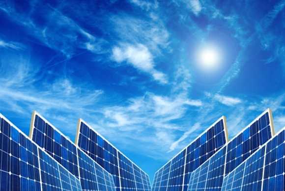 Vendita energia fotovoltaica