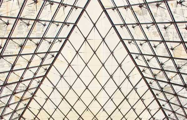 accordo sul clima di parigi 