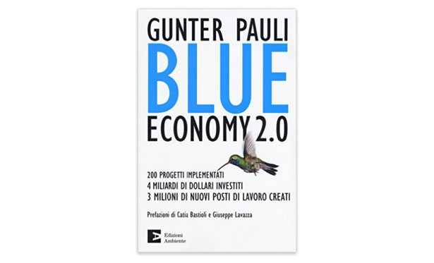 Blue Economy 2.0