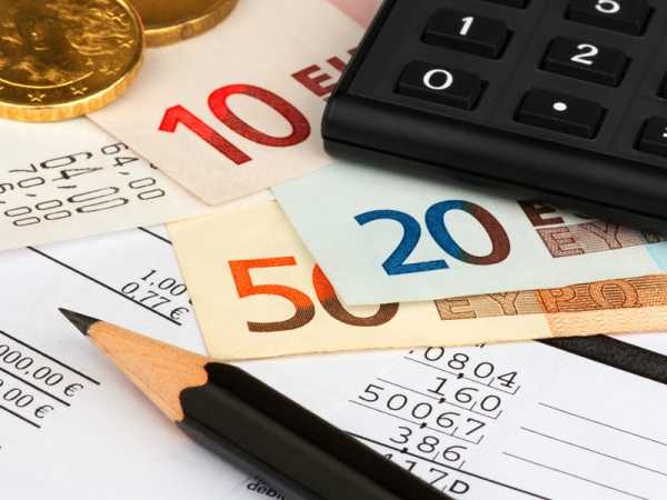 bolletta elettrica 2016