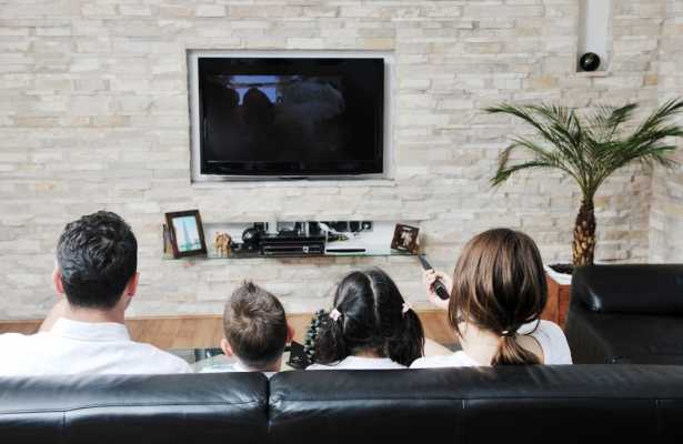 canone rai in bolletta