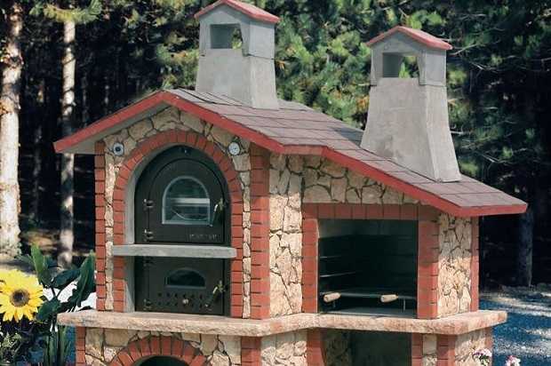 come scegliere il forno