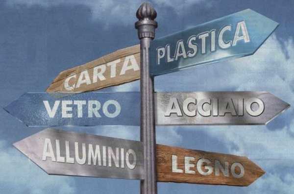 economia circolare nel ciclo dei rifiuti economia circolare nel ciclo dei rifiuti