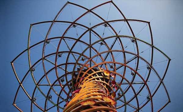 economia circolare in Expo economia circolare in Expo