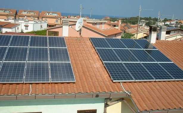 energie rinnovabili incentivi