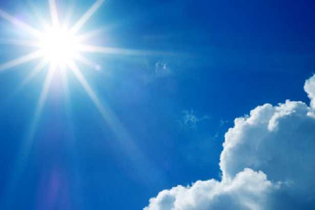 fonti rinnovabili di energia solare