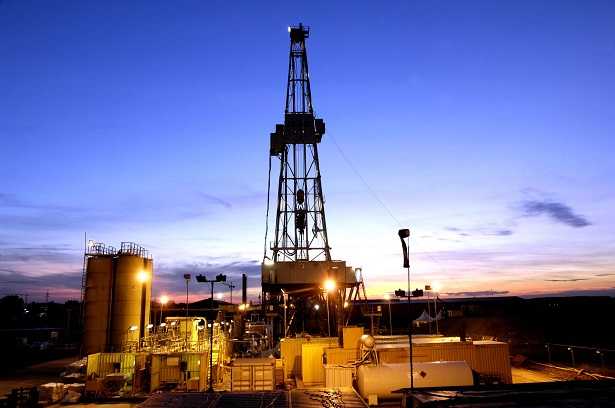 fonti rinnovabili di energia geotermica