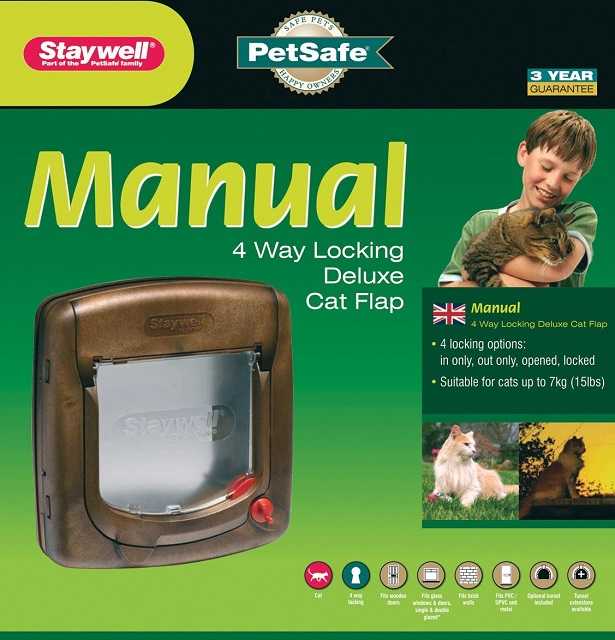 gattaiola dove comprarla