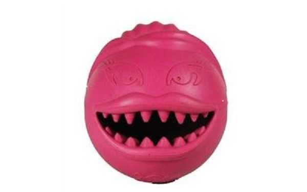 regali natale cani gioco