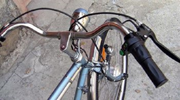 bicicletta a pedalata assistita prezzi