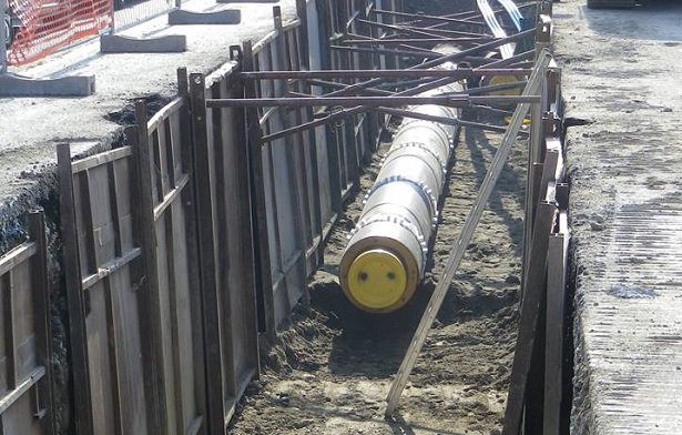 cippato teleriscaldamento cippato teleriscaldamento