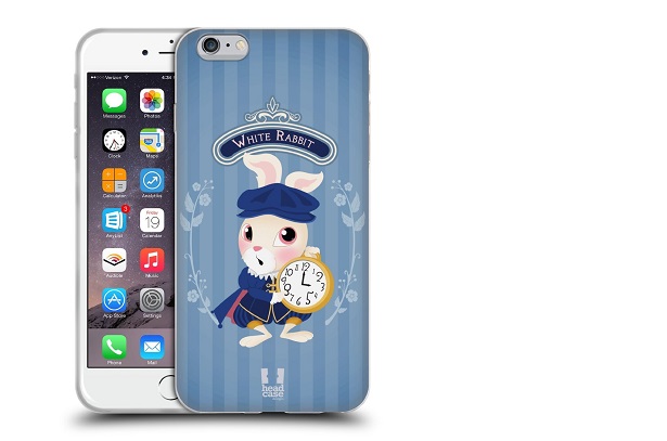 coniglio testa di leone bianco coniglio testa di leone bianco