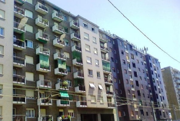 contabilizzazione del calore