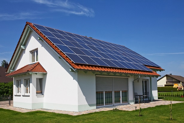 costo impianto fotovoltaico