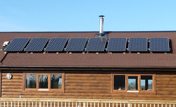 costo impianto fotovoltaico