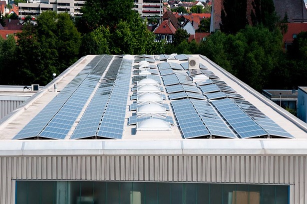 costo impianto fotovoltaico 