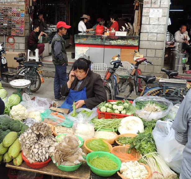 entomofagia: mangiare insetti entomofagia: mangiare insetti