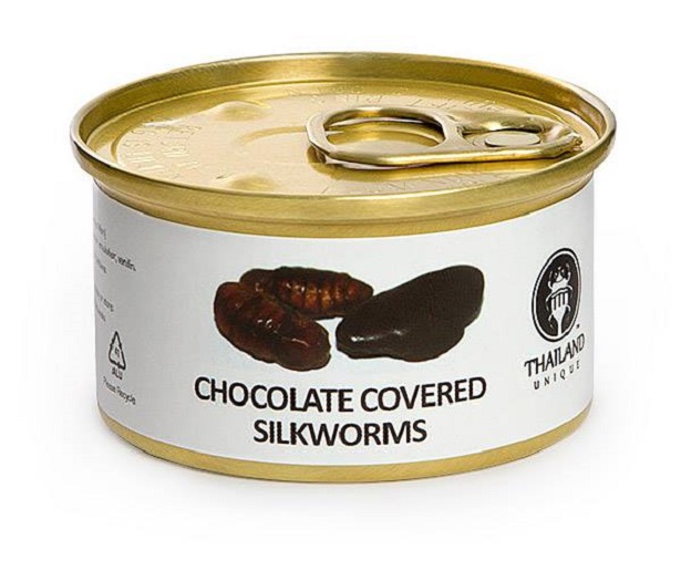 ento gastronomia ento gastronomia