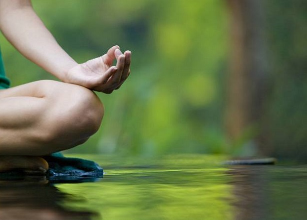 grande mondo piccolo pianeta