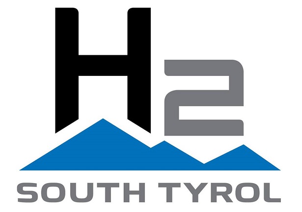 idrogeno fai da te in Italia