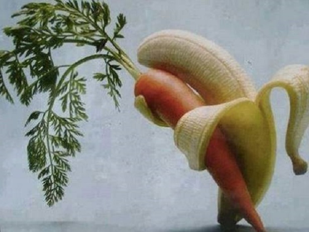 L'Italia del biologico L'Italia del biologico