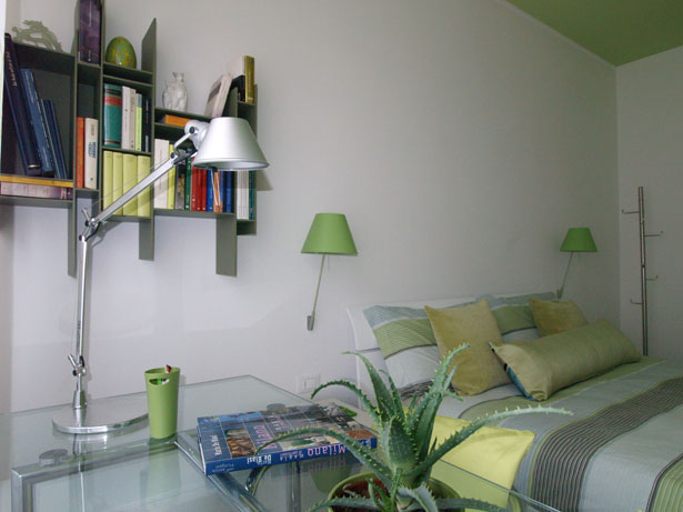 B&B Linea Verde a Milano