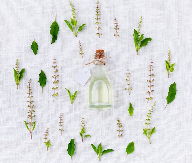 oli essenziali migliori