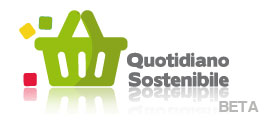 Quotidiano sostenibile