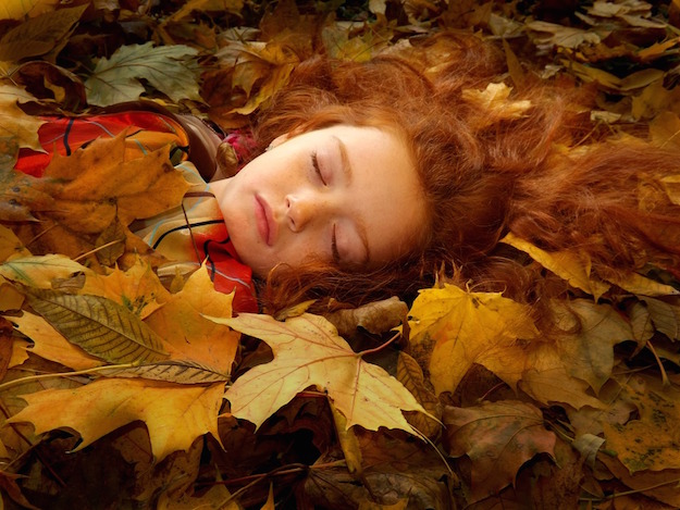 rimedi naturali per capelli